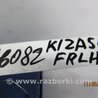 ФОТО Кулак поворотный для Suzuki Kizashi (2009-2014) Киев