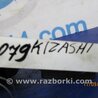 ФОТО Главный цилиндр сцепления для Suzuki Kizashi (2009-2014) Киев