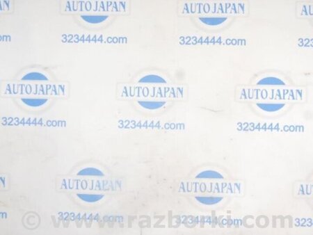 ФОТО Стабилизатор задний для Suzuki Kizashi (2009-2014) Киев