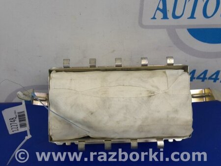 ФОТО Airbag подушка пассажира для Suzuki Kizashi (2009-2014) Киев