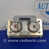 ФОТО Airbag подушка пассажира для Suzuki Kizashi (2009-2014) Киев