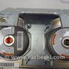 ФОТО Airbag подушка пассажира для Suzuki Kizashi (2009-2014) Киев