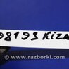 ФОТО Патрубок воздушного фильтра для Suzuki Kizashi (2009-2014) Киев
