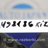 ФОТО Воздушный фильтр (корпус) для Suzuki Kizashi (2009-2014) Киев