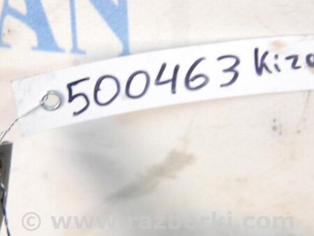ФОТО Блок управления двигателем для Suzuki Kizashi (2009-2014) Киев