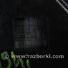ФОТО Блок управления двигателем для Suzuki Kizashi (2009-2014) Киев