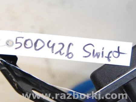 ФОТО Блок ABS для Suzuki Kizashi (2009-2014) Киев