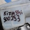 ФОТО Главный тормозной цилиндр для Suzuki Kizashi (2009-2014) Киев