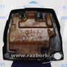 ФОТО Накладка двигателя декоративная  для Suzuki Kizashi (2009-2014) Киев