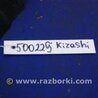 ФОТО Воздухозаборник для Suzuki Kizashi (2009-2014) Киев