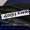 ФОТО Воздухозаборник для Suzuki Kizashi (2009-2014) Киев