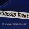 ФОТО Резонатор воздушного фильтра для Suzuki Kizashi (2009-2014) Киев