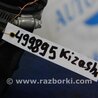 ФОТО Патрубок воздушного фильтра для Suzuki Kizashi (2009-2014) Киев