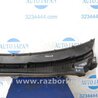 ФОТО Пластик под лобовое стекло (Жабо) для Suzuki Kizashi (2009-2014) Киев