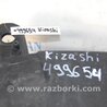 ФОТО Воздушный фильтр (корпус) для Suzuki Kizashi (2009-2014) Киев