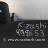 ФОТО Воздушный фильтр (корпус) для Suzuki Kizashi (2009-2014) Киев