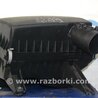 ФОТО Воздушный фильтр (корпус) для Suzuki Kizashi (2009-2014) Киев