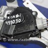 ФОТО Трапеция дворников для Suzuki Kizashi (2009-2014) Киев