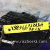 ФОТО Замок двери для Suzuki Kizashi (2009-2014) Киев