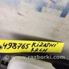 ФОТО Ручка двери для Suzuki Kizashi (2009-2014) Киев