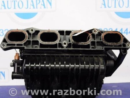 ФОТО Впускной коллектор для Suzuki Kizashi (2009-2014) Киев
