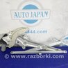 ФОТО Стеклоподъемник для Suzuki Kizashi (2009-2014) Киев