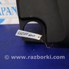 ФОТО Накладка двигателя декоративная  для Suzuki Kizashi (2009-2014) Киев