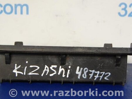 ФОТО Клапан вентиляции салона для Suzuki Kizashi (2009-2014) Киев