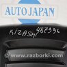 ФОТО Накладка двигателя декоративная  для Suzuki Kizashi (2009-2014) Киев