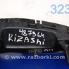 ФОТО Кронштейн бампера переднего для Suzuki Kizashi (2009-2014) Киев