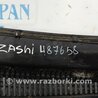 ФОТО Пластик под лобовое стекло (Жабо) для Suzuki Kizashi (2009-2014) Киев
