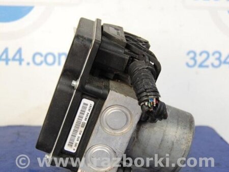 ФОТО Блок ABS для Suzuki Kizashi (2009-2014) Киев