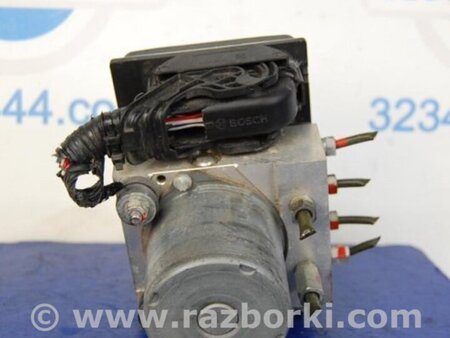 ФОТО Блок ABS для Suzuki Kizashi (2009-2014) Киев