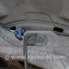 ФОТО Датчик ABS для Suzuki Kizashi (2009-2014) Киев