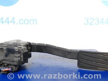 ФОТО Педаль газа для Suzuki Kizashi (2009-2014) Киев