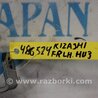 ФОТО Петля двери нижняя для Suzuki Kizashi (2009-2014) Киев