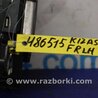 ФОТО Замок двери для Suzuki Kizashi (2009-2014) Киев