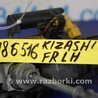 ФОТО Ручка двери для Suzuki Kizashi (2009-2014) Киев