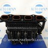 ФОТО Впускной коллектор для Suzuki Kizashi (2009-2014) Киев