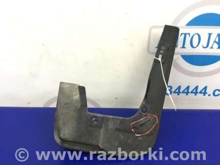 ФОТО Брызговик для Hyundai Kona OS (17-23) Киев