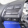 ФОТО Руль для Hyundai Kona OS (17-23) Киев