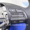 ФОТО Руль для Hyundai Kona OS (17-23) Киев