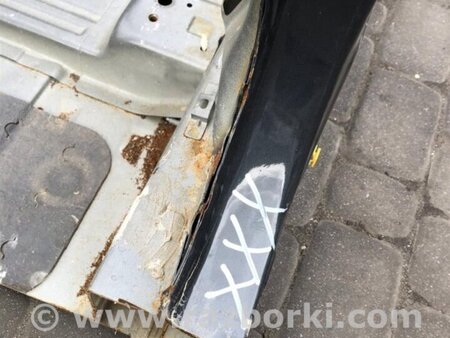 ФОТО Передняя часть для Hyundai Kona OS (17-23) Киев