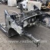 ФОТО Передняя часть для Hyundai Kona OS (17-23) Киев