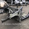 ФОТО Передняя часть для Hyundai Kona OS (17-23) Киев