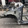 ФОТО Передняя часть для Hyundai Kona OS (17-23) Киев