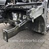 ФОТО Передняя часть для Hyundai Kona OS (17-23) Киев