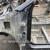 ФОТО Передняя часть для Hyundai Kona OS (17-23) Киев
