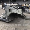 ФОТО Передняя часть для Hyundai Kona OS (17-23) Киев