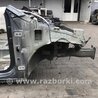 ФОТО Передняя часть для Hyundai Kona OS (17-23) Киев